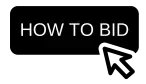 /wp-content/uploads/2022/09/How-to-bid-button2.webp