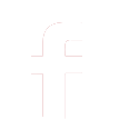 /wp-content/uploads/2022/09/fb.webp