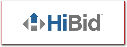 /wp-content/uploads/2022/09/hibid.webp