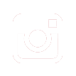 /wp-content/uploads/2022/09/insta.webp