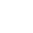 /wp-content/uploads/2022/09/pinterest.webp