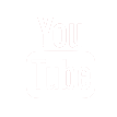 /wp-content/uploads/2022/09/yt.webp